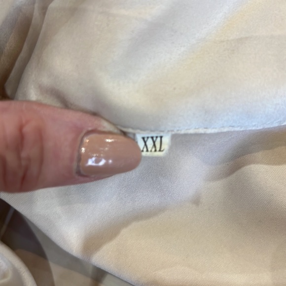 Pajamas - Picture 2 of 5